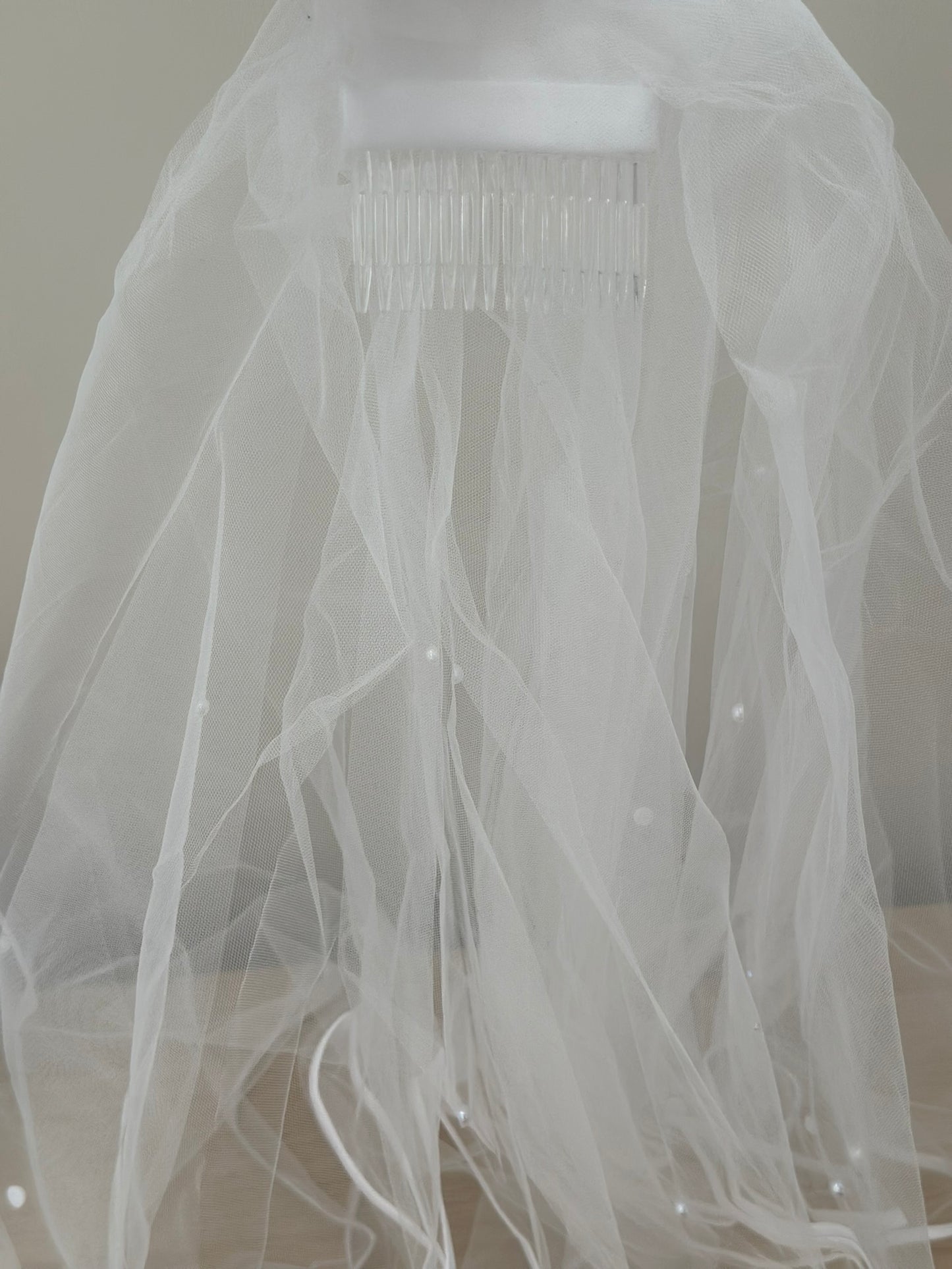 Veil