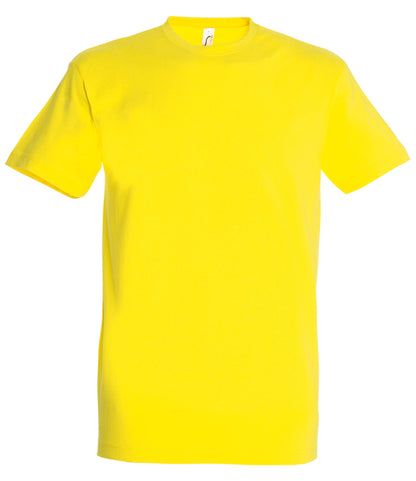 Custom Men's T-shirt