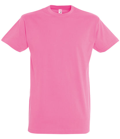 Custom Men's T-shirt