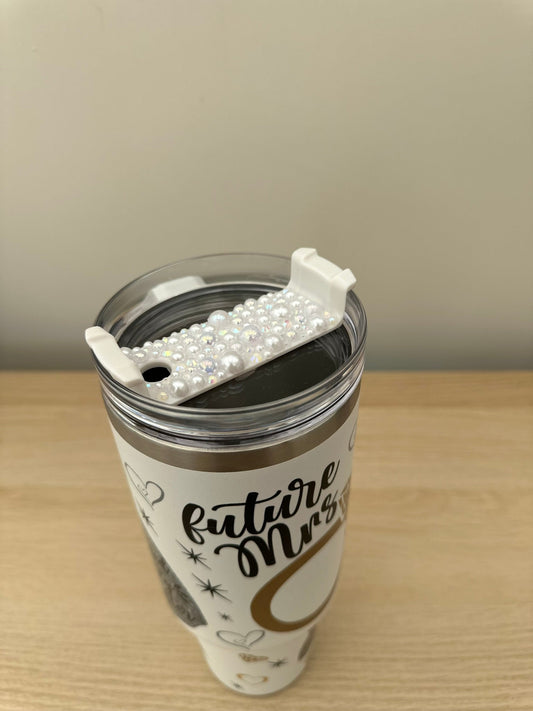 Cool Dad Mug
