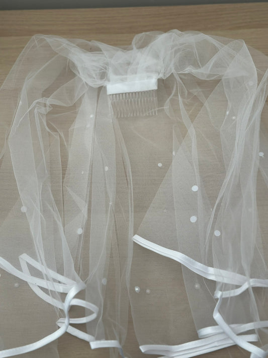 Veil