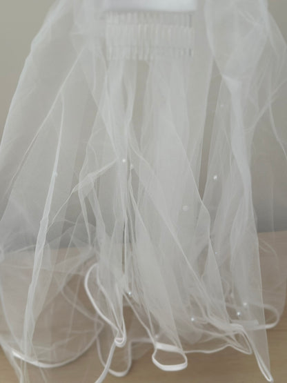 Veil