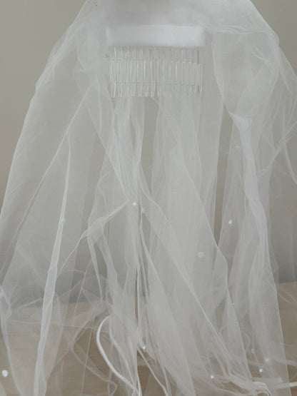 Veil